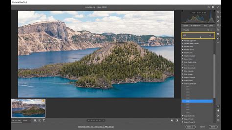 Download Adobe Camera Raw For Mac Macupdate