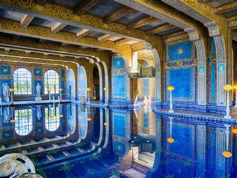 7 Most Expensive Swimming Pools In The World