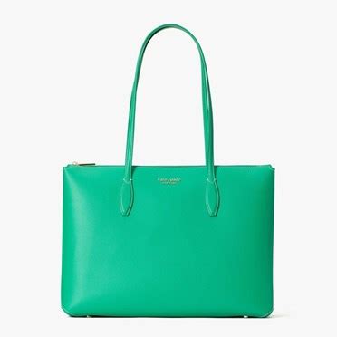 Bolsos Kate Spade Colombia Rebajas Katespadecolombia Co