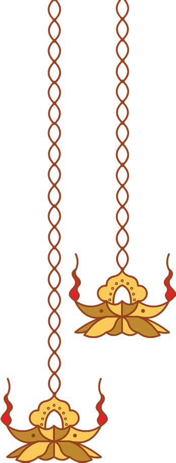 Download Deepam Png Images Png Image With No Background