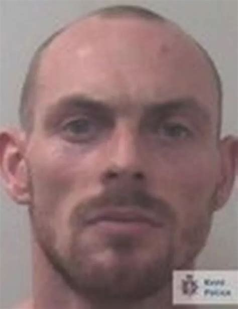 The Sickening Kent Sex Offenders Jailed So Far In 2019 Kent Live