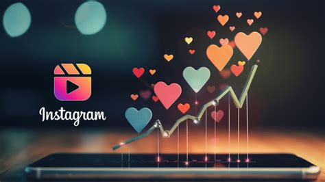 How To Get More Likes On Instagram Reels Best Ways