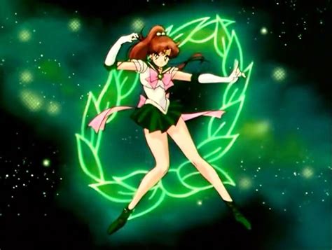 Pin By Shelby Durfee On Sailor Moon Sailor Moon Pretty Guardian