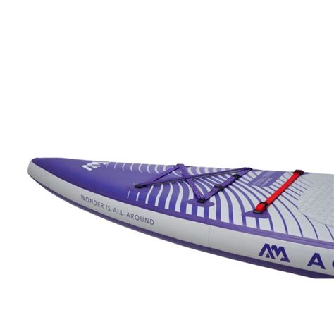 Sup Aqua Marina Coral Touring 11 6 Bt 23ctpn Night Fade Merkur Si