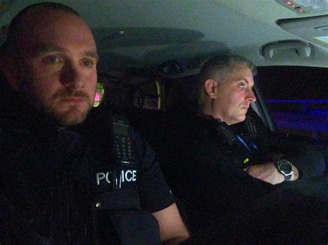 Watch Cops UK Bodycam Squad Season 4 Prime Video