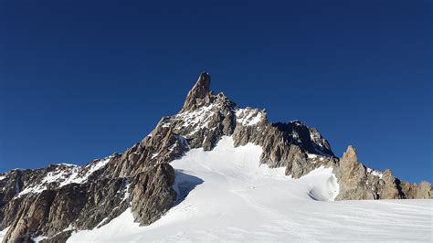 Le leggende della Valle d Aosta tra mito e realtà Maison du Tatà