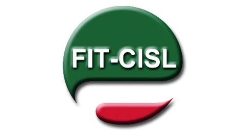 MessinAmbiente Fit Cisl Precedenza Alle Retribuzioni Dei Lavoratori