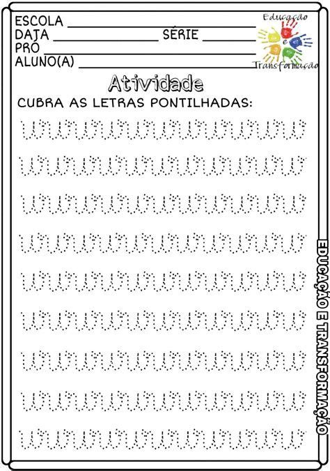 Treino De Alfabetos Em 2021 Caligrafia Para Iniciantes Cursiva