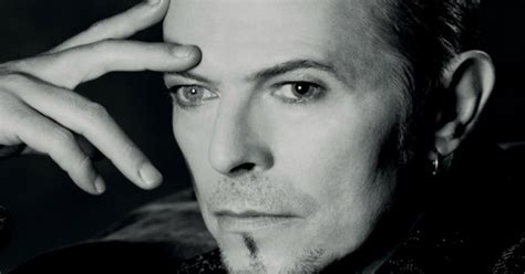 Abril Viene Con Nuevo Disco De David Bowie Rosario3