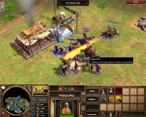 Aoe3 Asian Dynasties Free Download Pakluli