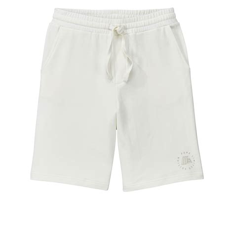 Aldimania Herren Shorts Gr M Aldi S D