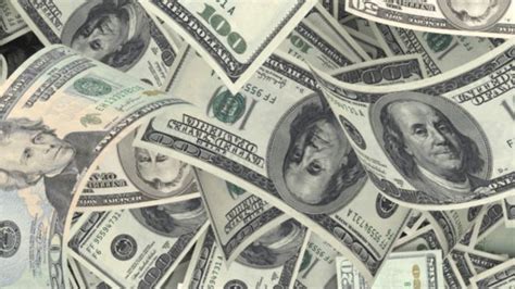 Cu Les Son Los Pa Ses De Am Rica Latina Con M S Deuda Externa Privada Lado B