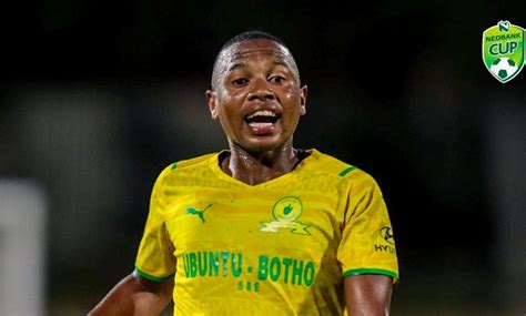 Manqoba Mngqithi Explains Why Jali Was Benched Farpost