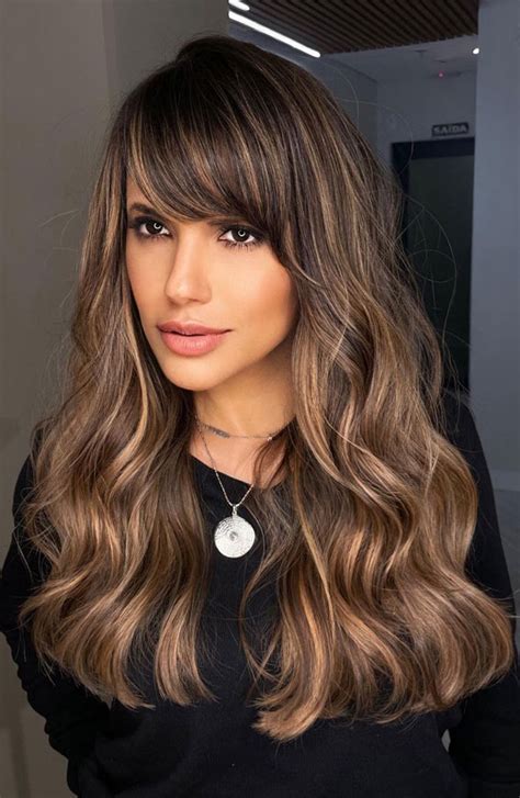 brown-hair - Fabmood | Wedding Colors, Wedding Themes, Wedding color ...
