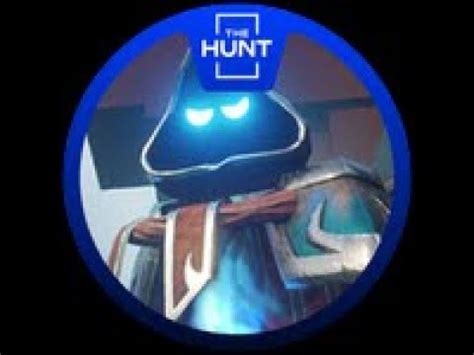 How To Get The The Hunt First Edition Badge In Tower Defense