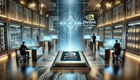 AI Chip Showdown Cerebras Eyes Taking On Nvidia S Dominance With