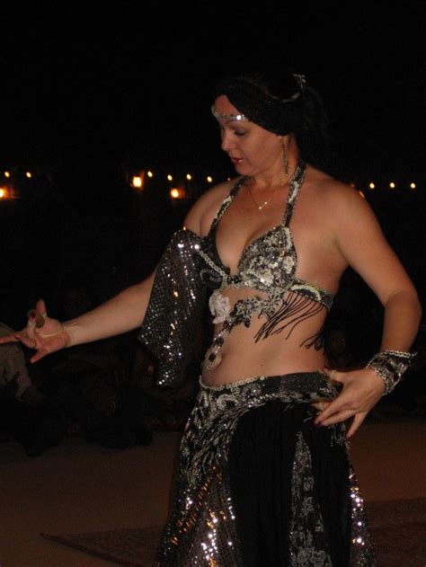 Bellydancing Dubai Desert Safari Belly Dancers Belly Dance Dubai