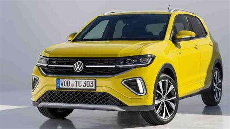 Volkswagen Fiyat Listesi 2024 Dari Phillida