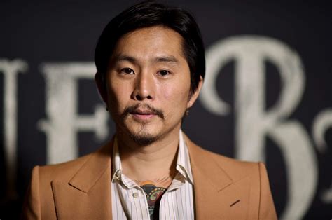 35 Facts About Justin Chon