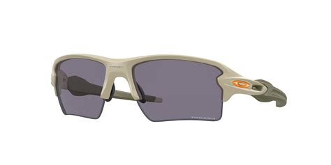 Oakley Flak 2.0 Xl OO9188 - Kalispell Vision Clinic