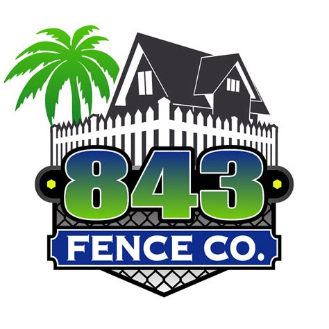 Fence Company Marketing Experts Web Seo And Beyond