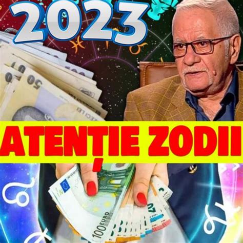 6 Zodii Primesc Mesaje Importante Din Partea Astrelor YVE Ro