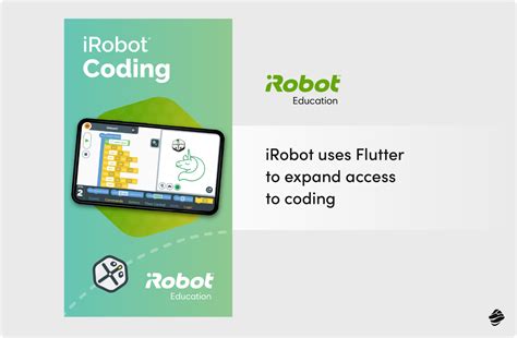 Flutter Vs Dart Whats The Difference Miquido Blog