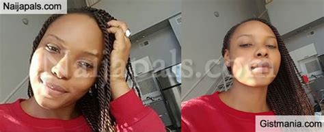 Check Out Yemi Alade Looking Flawless Without Make Up In New Photos