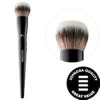 Foundation Brushes & Face Brushes | Sephora