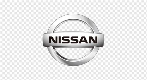 Nissan Logo Car Renault Emblem Nissan Emblema Marca Logo Png PNGWing