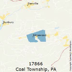 Best Places to Live in Coal Township (zip 17866), Pennsylvania