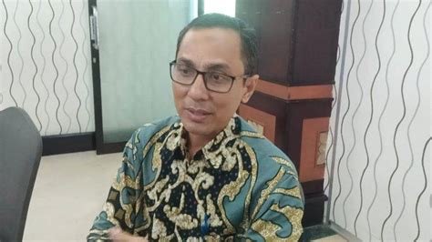 Penuhi Syarat Dua Orang Menyusul Lolos 17 Bakal Calon Anggota DPD RI