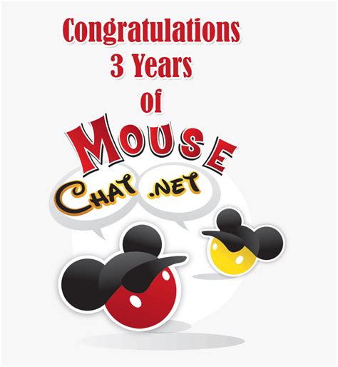 Disneyland Clipart Congratulation Hd Png Download Kindpng