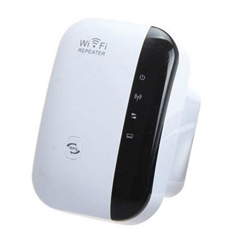 300 Mbps 802 11 Wifi Repeater Wireless N Ap Range Grandado