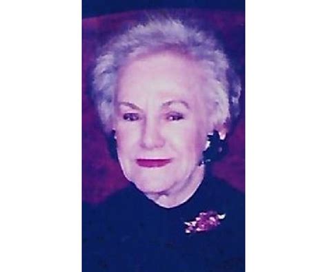 Shirlee Johnson Obituary 2020 Worcester Ma Worcester Telegram