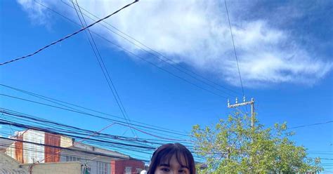 Explore Abm Strand