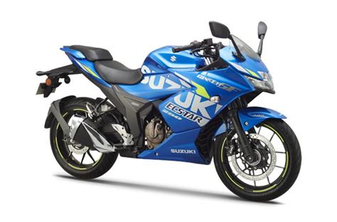 Best suzuki gixxer modified images stories, tips, latest cost range, suzuki gixxer modified ...