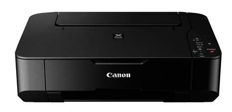 Canon Tr8500 Mp Drivers