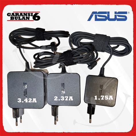 Jual Charger Laptop Asus X515J X515 X515E X515M X415M X415J X415E