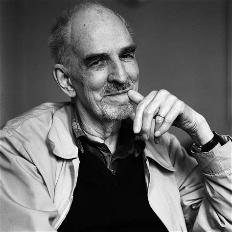 Gunnar Bjursells Blog Ingmar Bergman Dead