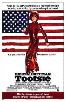 Tootsie - Wikipedia