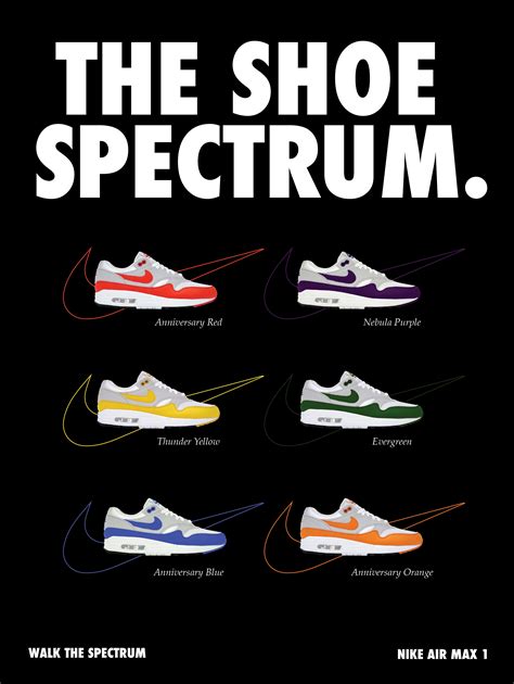 Nike Print Ads 2021 | tunersread.com