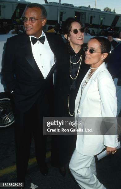 59 Shari Belafonte Children Stock Photos High Res Pictures And Images