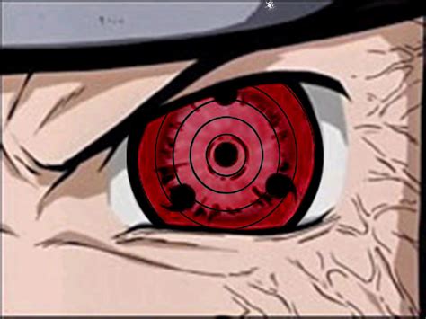 Byakugan And Sharingan Mix - 1024x768 Wallpaper - teahub.io