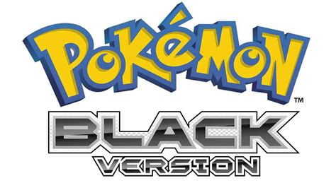 Pleasure Boat The Royal Unova Pokémon Black And White Youtube