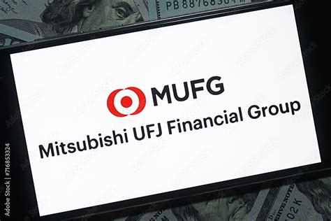 Mitsubishi UFJ Trust And Banking Corporation Editorial Mitsubishi UFJ