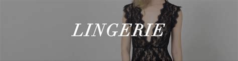 Jual Lingerie Seksi Online Terlengkap Raquellingerie