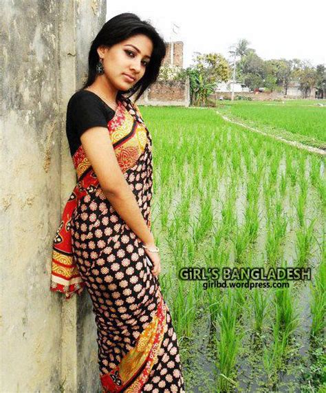 Pin On Bangladeshi Beauties