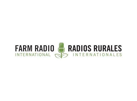 Radios Rurales Internationales