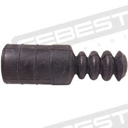 Febest Sbshb B R Febest Rear Shock Absorber Boot Xa A Febest